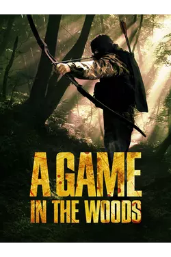 A Game In The Woods
