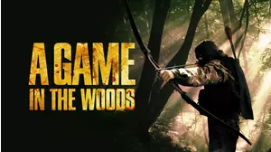 A Game In The Woods