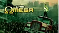 I Am Omega