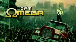 I Am Omega