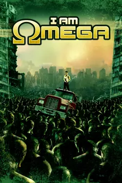 I Am Omega