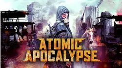 Atomic Apocalypse