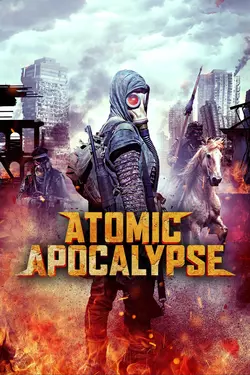 Atomic Apocalypse