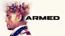 Armed