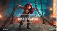 Best of CapCut