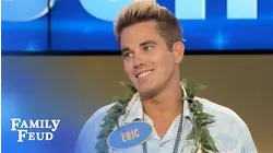 PASS... | Family Feud
