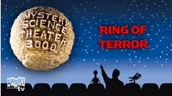 Ring of Terror