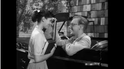 Father Knows Best: S1 E5 - Live My Own Life