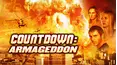 Countdown: Armageddon