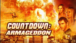 Countdown: Armageddon
