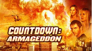 Countdown: Armageddon
