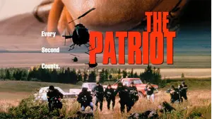 The Patriot