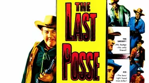 The Last Posse