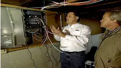 Today's Homeowner with Danny Lipford