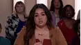 Divorce Court