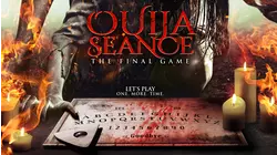 Ouija Seance: The Final Game