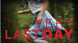 The Very Last Day