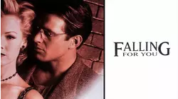 Falling For You