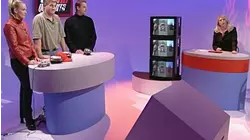 Episode 3