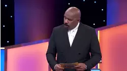 Running Away From Home Sale! | Family Feud