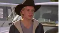 McLeod's Daughters