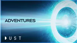 Adventures