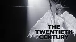 The Twentieth Century