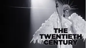 The Twentieth Century