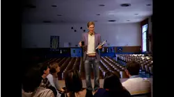 The Whitest Kids U' Know: Episode 108