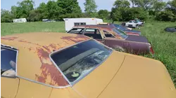House of Cars