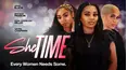 She Time