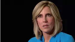 The Menendez Brothers: Part 2