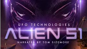 Alien 51