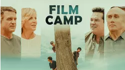 Film Camp