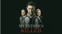 My Father's Killer