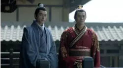 52 Nirvana in Fire