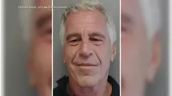 Many House Republicans will back bill to release Epstein files
