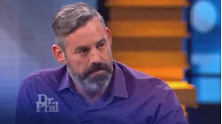 TV Star's Alcoholism Spirals