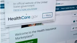 Congress has weeks to act before millions of Americans see spike in insurance costs