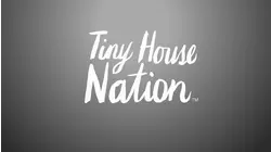 Tiny House Nation