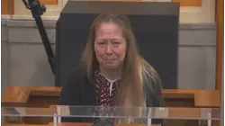 Court Cam: Court Cam - 207 -- Court Cam