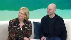 Adam Grant and Brené Brown on Partnering for New Podcast After Rift