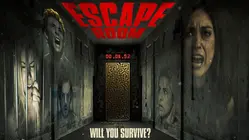 Escape Room