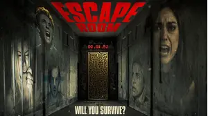 Escape Room