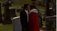 Leverage