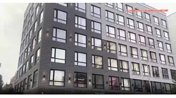 Victim identified, woman charged in deadly East Flatbush apartment stabbing
