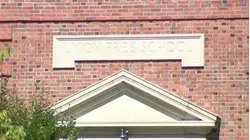 Former Hastings music teacher ordered to serve jail time on weekends for probation violation