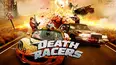 Death Racers