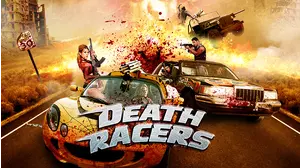 Death Racers