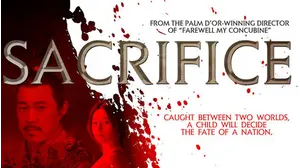 Sacrifice